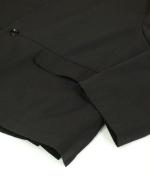 セレモニーシリーズ　ジャケット